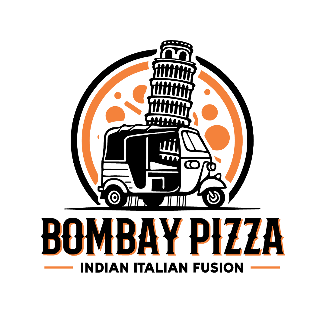 Bombay Pizza